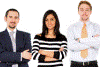 Slideshows