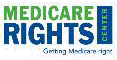 medicare-rights-logo-square-1024x1024