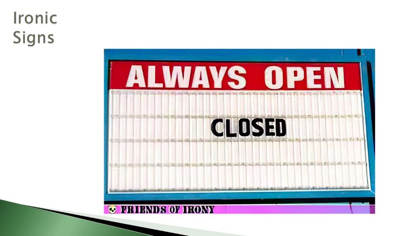 Slide 6